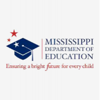 Department of Education logo