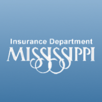 Insurance Department logo