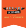 2016 Communicator Award: Award of Distinction - Home Page Design Communicator Award View Site Ms.gov was awarded an Award of Distinction in the 2016 Communicator Awards home page design.  More Info Hermes Gold Winner: MS Business One Stop Shop (BOSS) Hermes Gold Winner View Site MS Secretary of State receives gold Hermes award for the Business One Stop website.  More Info WebAward: Best Website (Government) Web Award 2016 Logo View Site The Web Marketing Association awarded Mississippi's Official State Webs