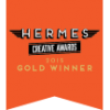 2016 Communicator Award: Award of Distinction - Home Page Design Communicator Award View Site Ms.gov was awarded an Award of Distinction in the 2016 Communicator Awards home page design. More Info Hermes Gold Winner: MS Business One Stop Shop (BOSS) Hermes Gold Winner View Site MS Secretary of State receives gold Hermes award for the Business One Stop website. More Info WebAward: Best Website (Government) Web Award 2016 Logo View Site The Web Marketing Association awarded Mississippi's Official State Webs