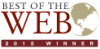 Best of the Web