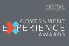 Overall State Government Experience Winner