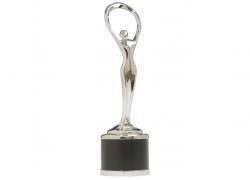 Communicator Awards, Award of Distinction