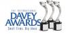 Davey Silver Award: Best User Experience for Websites