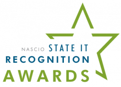 NASCIO Awards
